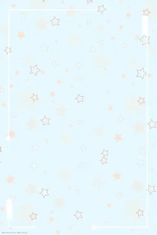 1680_2518竖版 竖屏