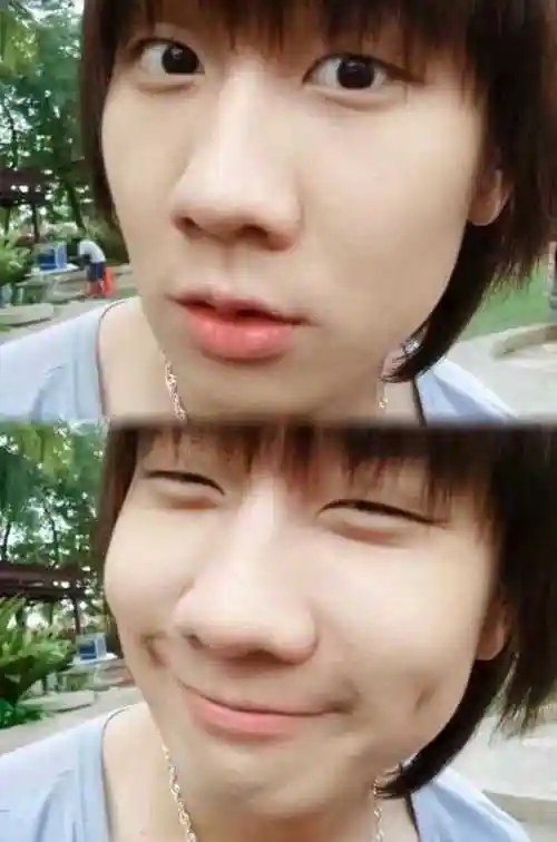 林俊杰有哪些适合做头像的图片?