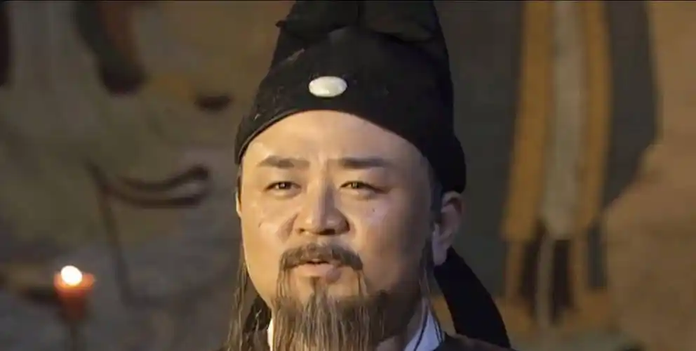 原创钱雁秋神探狄仁杰之蜜蜂案中的编剧漏洞