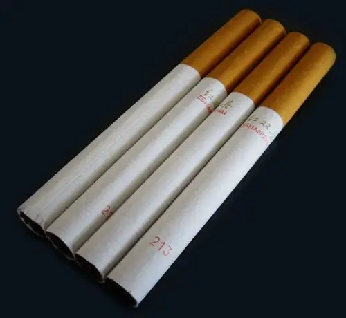 红双喜(硬金上海)香烟价格表图_红双喜(硬金上海)烟价格多少钱一包