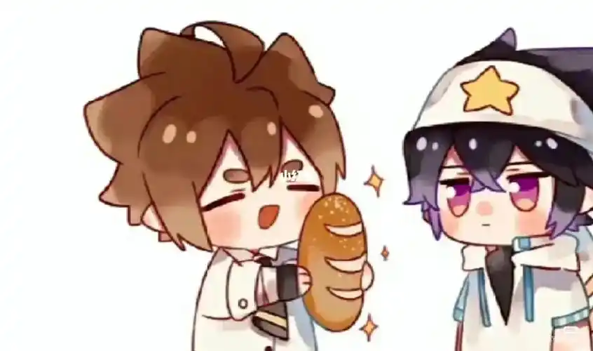 唔在下的法棍哭锤雷狮