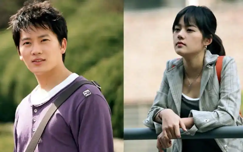 爱情的条件女孩被渣男伤害后决定要与他分手却发现自己怀孕