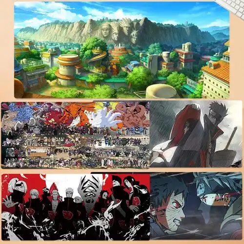 0成交0件上海祁晨汽车配件有限公司6年姜宇品牌优利德uti85h /uti260k