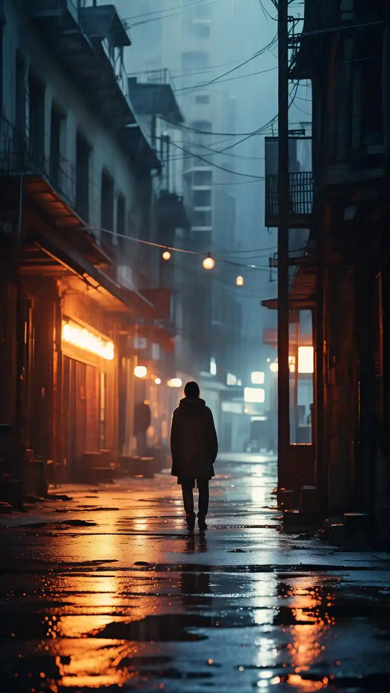 92emo伤感背景图,情绪拉满90