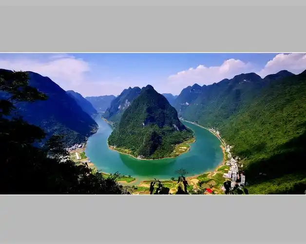 原图欣赏-太平洋摄影部落