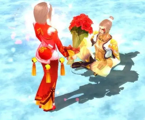 com网络游戏第一门户