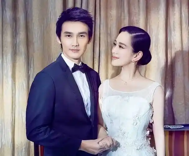 著名演员张铎:我这辈子最正确的决定,就是娶了一个大8岁的妻子