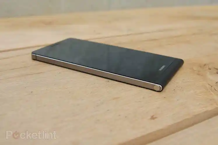 华为p6手机华为官网手机官网商城