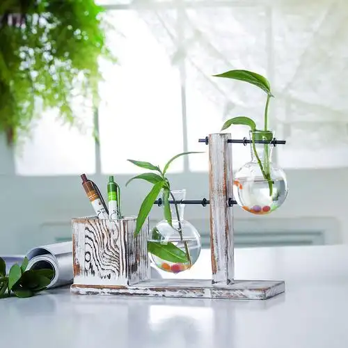 特价办公室装饰摆件个性创意