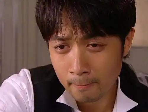 《情深深雨蒙蒙》首播过去20年,用现在眼光看,大半主角人设崩塌