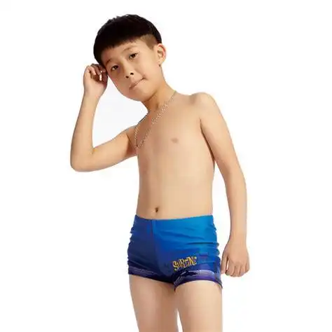 小男孩泳裤【图片 价格 包邮 视频】_淘宝助理