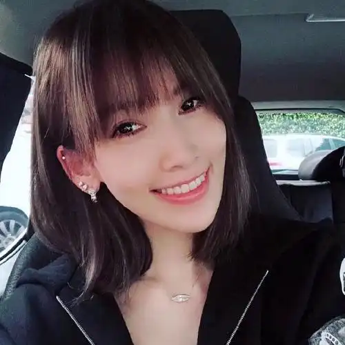 陈若仪kellycupcake