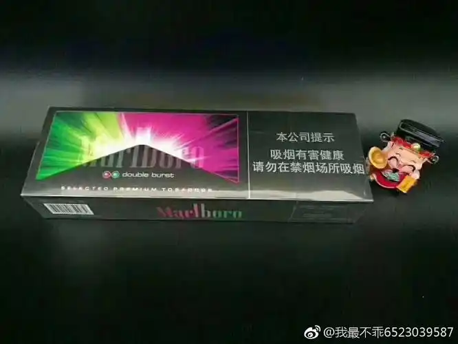 青苹果爆珠,黄色甜橙爆珠67,紫色葡萄爆珠,开包就有一股水果香味