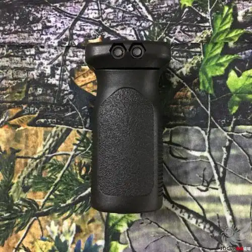 5包邮-元素高品质rvg前握把