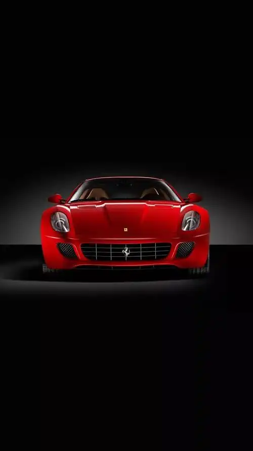 1080_1920竖版 竖屏