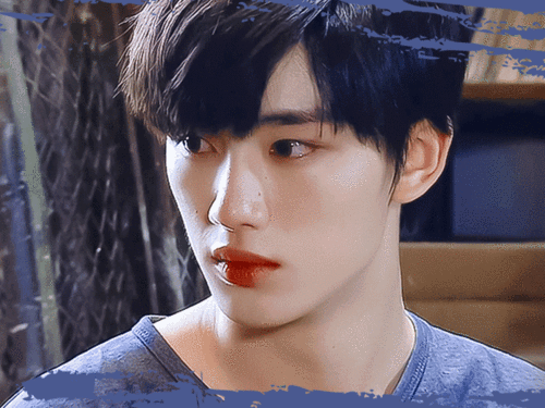 丁程鑫被4位制片人争抢,继tfboys之后,李飞又捡到宝了