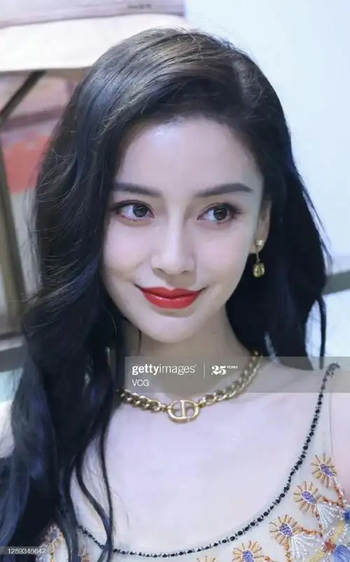 angelababy##杨颖
