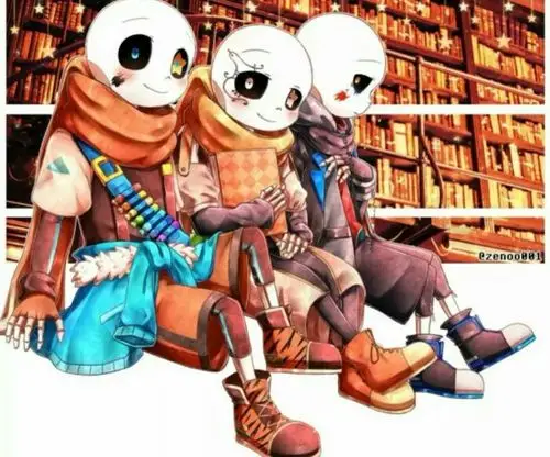 变小的error和ink在我家