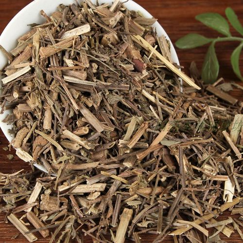 马鞭现磨草粉500克中药材铁马中草药马边茶包邮其他药食同源食品