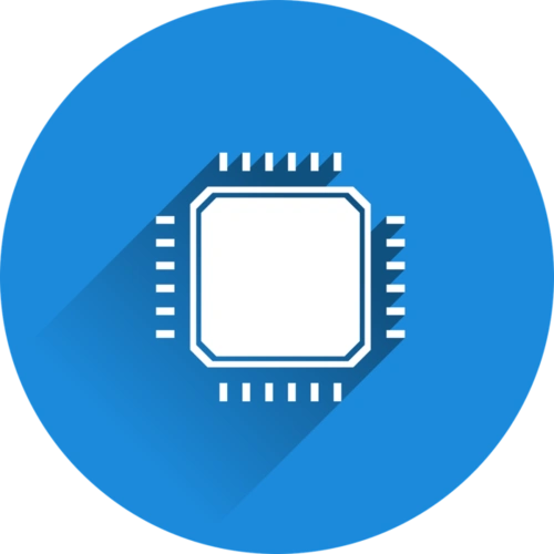 一文看懂2020年半导体业都发生了哪些大事件