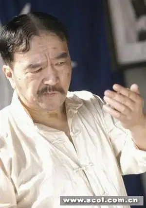 片  名:王保长新篇 地  区:大陆 地区 主要演员:李保田 侯继林