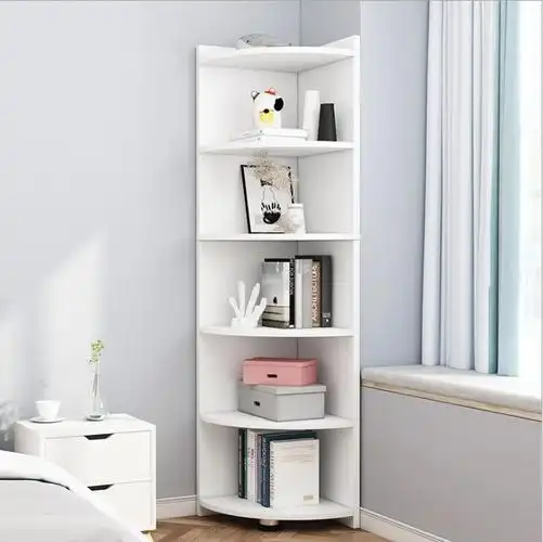 柜子 厨房 白色图片-海量高清柜子 厨房 白色图片大全 - 阿里巴巴