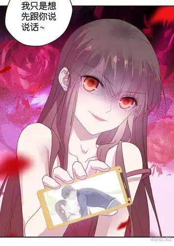 《不良千金》:落难人间的千金,飞上枝头的不良少女