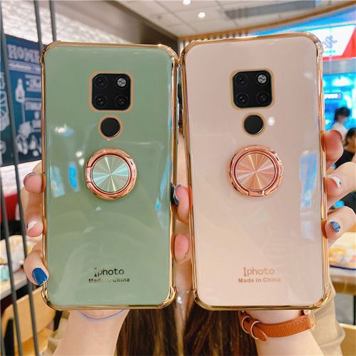 honor气囊防摔aloo 华为mate20手机壳mare20硅胶华为mate20男女maet20