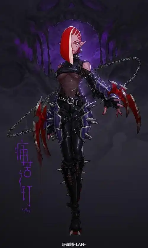 妖刀村正最强属性,dnf刀剑录