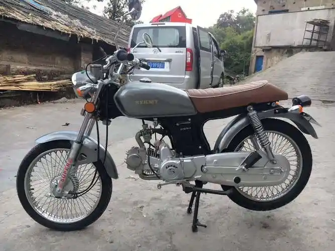 嘉陵70_嘉陵70摩托车价格