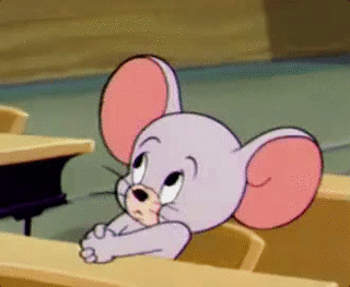 算法题目小白上楼梯