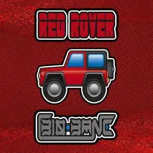 red rover (explicit)