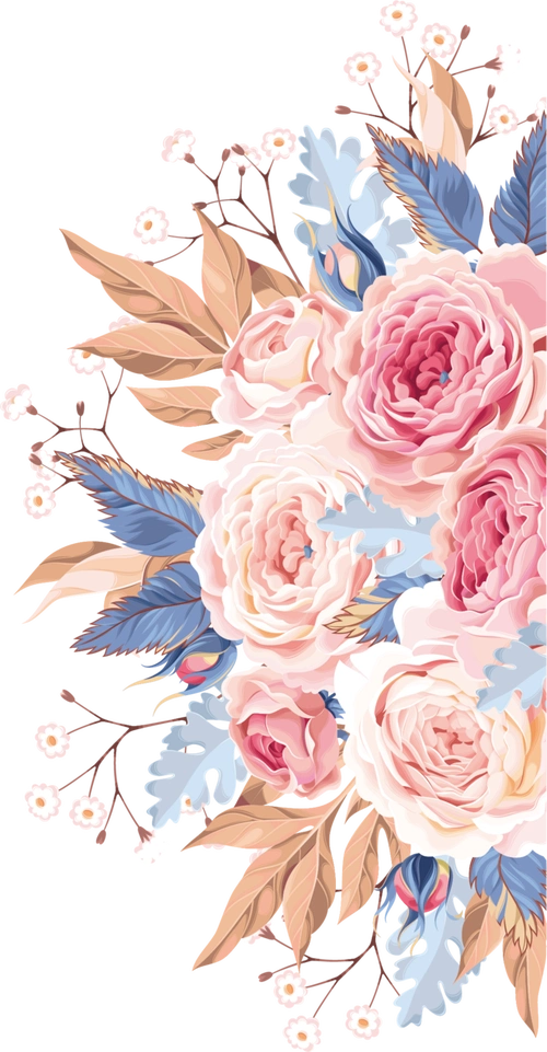 鬃加蝩浊箎魍涚^呔7譓