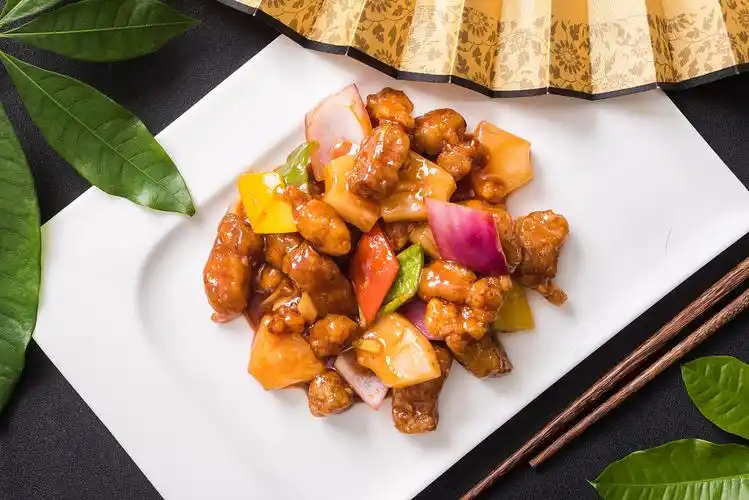 菜品餐饮月饼摄影/ps后期合成/海报设计【合集】