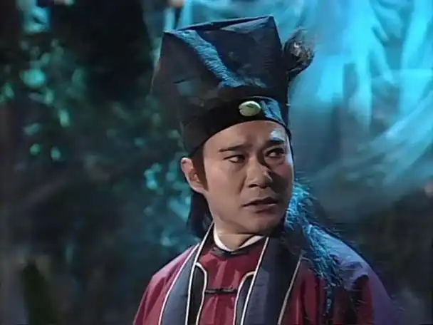 李公甫——江明 饰 现况:69岁,10多年前移民美国,几年前搬到上海,在