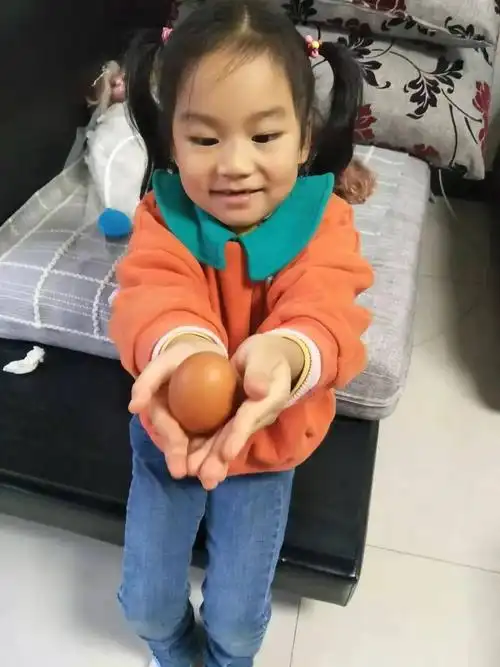 是怎样来为孩子创造乖乖班的宝妈宝爸们今天让我们一起来看看