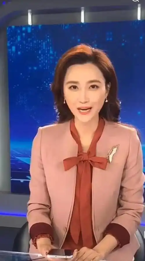 珠江小姐,广东电视珠江台新闻女主持人 - 笔得汽车百科