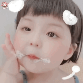 可爱表情包丸子妹表情包丸子妹赞评论更多