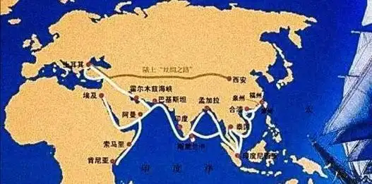 印度能超越中国吗?印度精英:印度有四大优势,中国一个也比不了