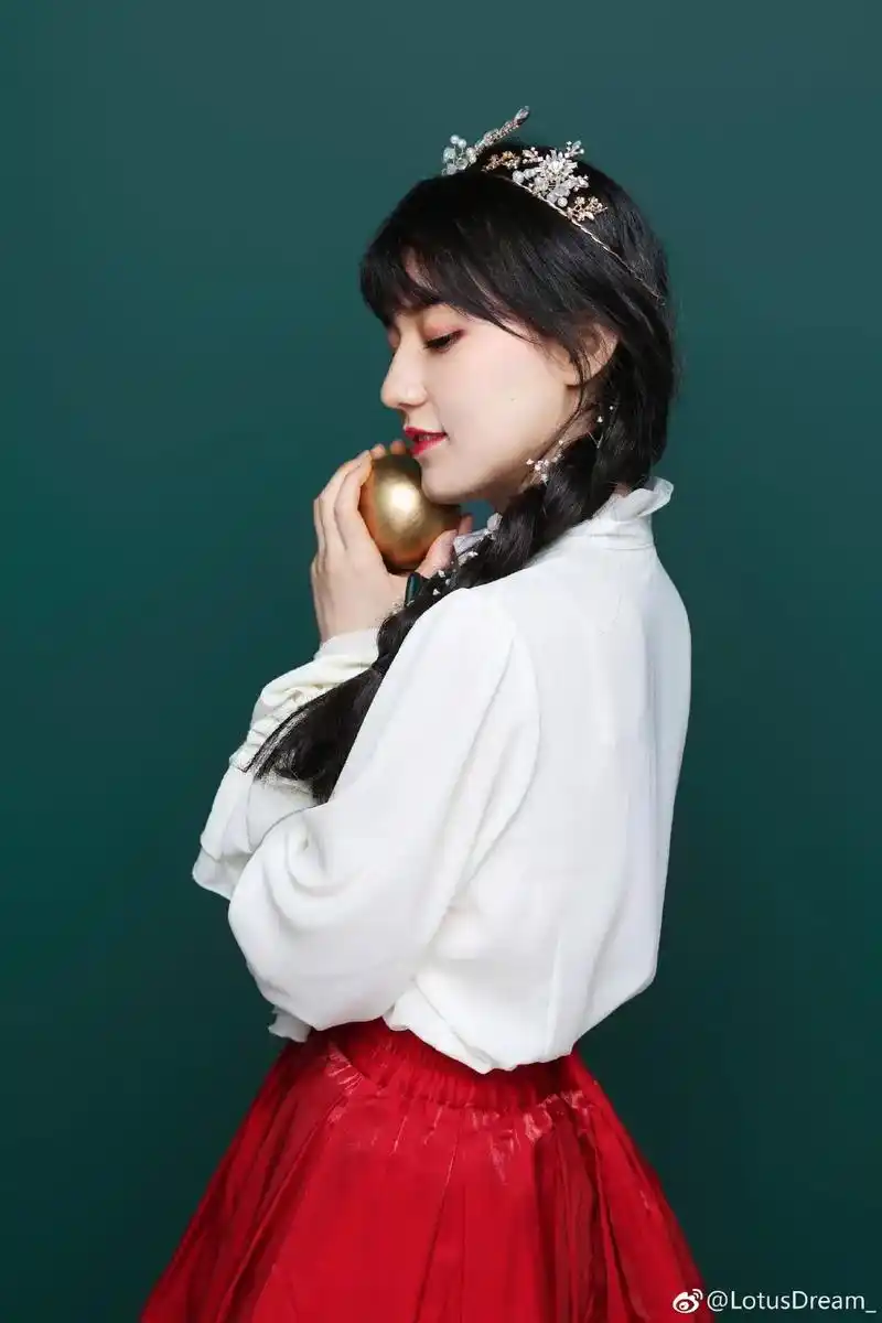 文韬佳佳.#愿所有的美好和期待都能如约而至 #最好的爱情是一 - 抖音