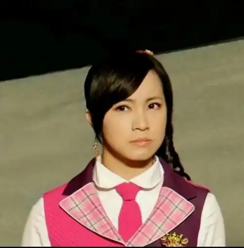 萌学园之帝蒂娜的新使命