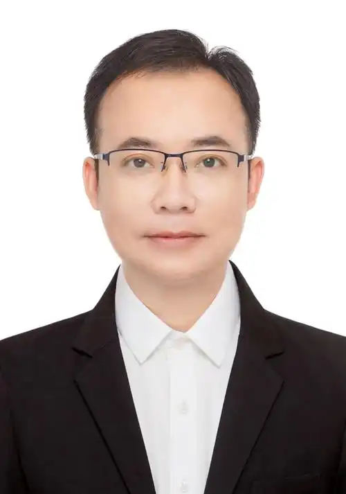 州管干部任前公示