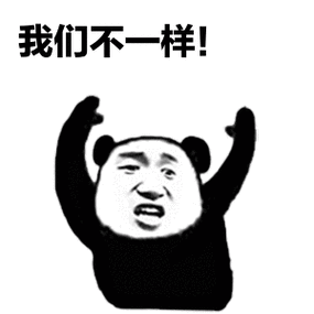 重庆的夜市江湖,平凡真实的市井人生!