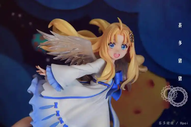 中文名称盾之勇者成名录菲洛