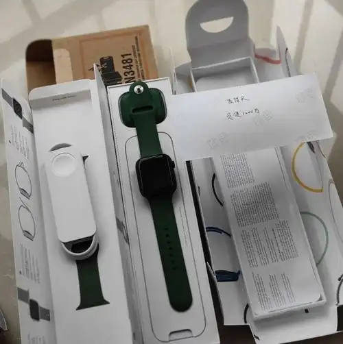 网易首页>网易号>正文申请入驻>打开包装后,你能看到的就是apple