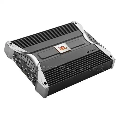 出一套508专用jbl功放低音炮有没有感兴趣的