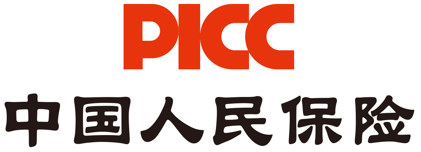 中国人保财险萍乡市分公司 中国人保财险萍乡市分公司是萍乡财产保险