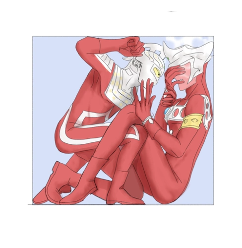 七爷:给我康康雷欧:.托.