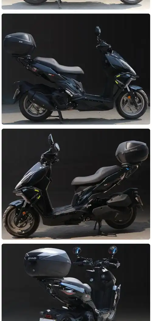 适用于厦杏三阳drgbtsymxs150t10大包围保险杠防摔护杠改装配件保险杠