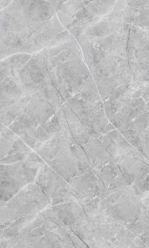 新西西里灰(柔哑面)_壹号星·岩 专业岩板,大板生产制造企业